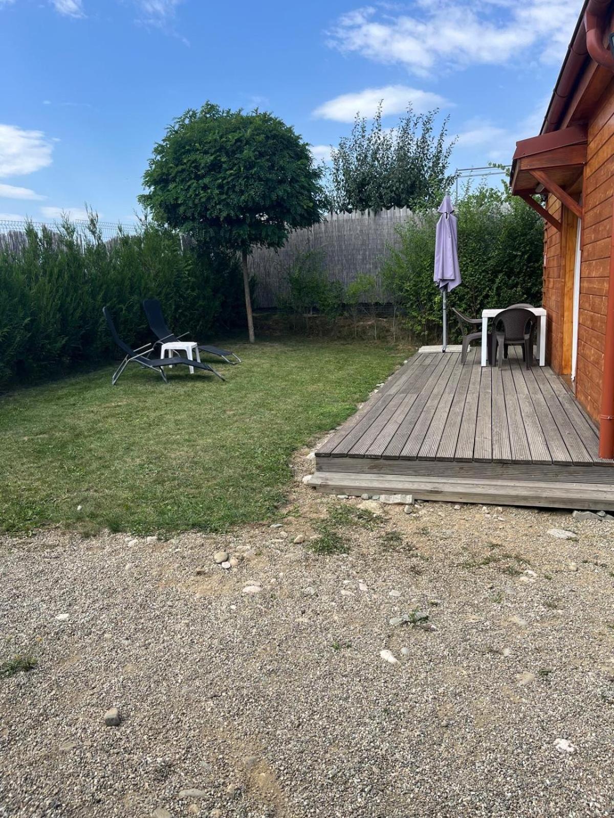Casute La Munte Villa Rîşnov Luaran gambar